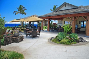 Halii Kai 3D condo